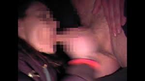Creampied my cheating married neighbor. Co Worker Bbc Cheating Wife Exposed Creampie Youporn Red
