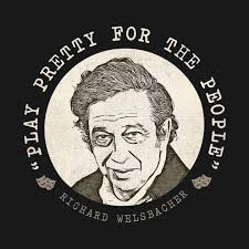 The Mary Jane Teall Theatre Awards