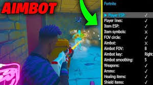 Get our superior fortnite hack with esp wallhack and aimbot features. New How To Get Aimbot In Fortnite Chapter 2 Season 3 Aimbot Fortnite Season 3 Ps4 Xbox Pc Youtube