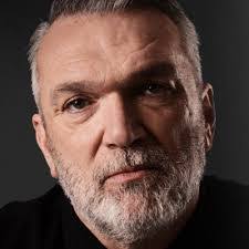 Darren Baldwin's Instagram, Twitter & Facebook