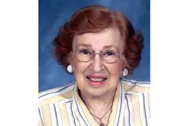 Frances Gilbert Obituary (1920