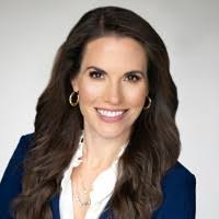 500+ "..jami.." profiles