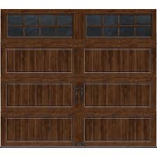 Pin On Garage Doors
