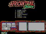 Download oregon_trail rom for atari 800(atari) and play oregon_trail video game on your pc, mac, android or ios device! The Oregon Trail Ms Dos Classic Games Game