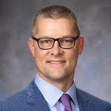 Jessica Rauh's Instagram, Twitter & Facebook