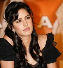 Hasil gambar untuk tentang katrina kaif