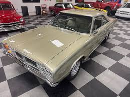 Image result for Citron Gold 1969 Coronet