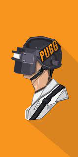 Pubg gamester gif pubg gamester gifs. Pin Oleh Nikhil Nifta Di Super Heroes Pictures Orang Animasi Penembak Jitu Animasi