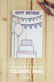 Thanks for forging a real man out of me with the warmth of your discipline. Birthday Coloring Pages Birthday Card Drawing Happy Birthday Cards Diy Birthday Coloring Pages