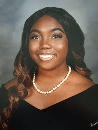 Jeanean Brown's Instagram, Twitter & Facebook