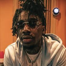 The Mother Of Rapper Goonew Speaks Out Following Viral Homegoing