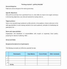 Growthink Business Plan Template New Growthink Ultimate Business Plan Template In 2020 Simple Business Plan Template Business Plan Template Free Business Plan Template