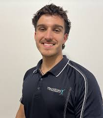 Meet Our Team of Physiotherapists