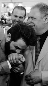 هاد أحلى صباح