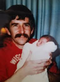 John Eaves Obituary November 19, 2018