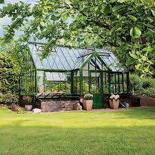 Manufacturers of the finest greenhouses money can buy. Hartley Botanic Celebrate 80 Year Legacy At Chelsea