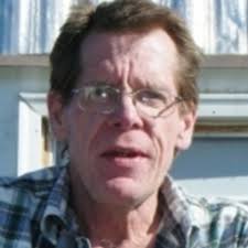 Tommie Bowles's Instagram, Twitter & Facebook