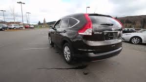 Image result for Kona Coffee 2014 Honda