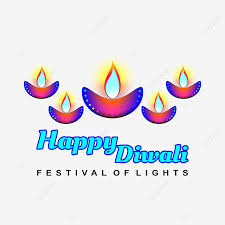 Deepavali adalah masa cuti yang paling di nantikan oleh setiap pengganut hindu di dunia, dan ia merupakan cuti am rasmi di kebanyakan negara khamis. Gambar Selamat Menyambut Perayaan Lampu Dengan Diya Yang Indah Diwali Selamat Hari Diwali Diwali Diya Png Dan Clipart Untuk Muat Turun Percuma