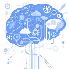 「http://macska.tv/node/ convenience」的圖片搜尋結果