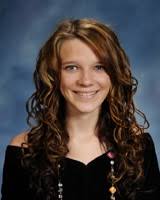 Adair County High School Class of 2016, Columbia, Kentucky