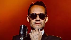 Concierto Marc Anthony Mallorca: entradas, horario y precios