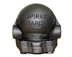 Thermodynamic Steam Traps Steam Traps Spirax Sarco UK