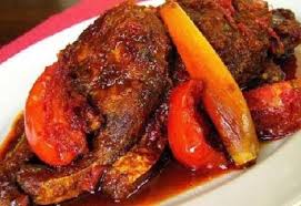 Dibawah ini kami berikan resep ayam bakar bumbu rujak tanpa santan, dan beberapa resep alternatif lainnya haluskan bumbu dengan blender (beri sedikit minyak) lalu tumis bersama daun jeruk, salam dan serai hingga harum. Resep Masak Ikan Patin Panggang Bumbu Rujak Dan Cara Membuatnya