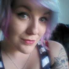 Kerry Kane (kerrykane2) — профиль