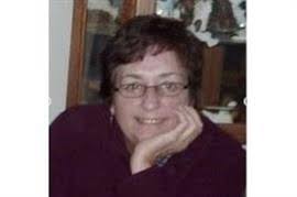 Search Susan Pollard Obituaries and Funeral Services