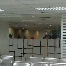 Time zone converter (time difference calculator). Photos At Lembaga Hasil Dalam Negeri Lhdn Utc Kedah Government Building