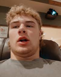 @ClemsonFB's video Tweet