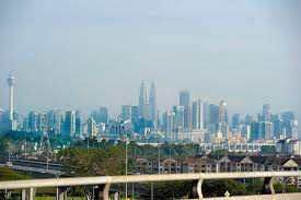 Trust seller selling kpop stuff. Amro Malaysia Poised For Strong Rebound In 2021 2022 Driven By Exports Of Valued Merchandise Global Recovery Malaysia Malay Mail