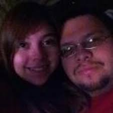 Stream Jordan Salgado music