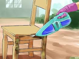 Remove Mold From Wood Furniture Mold Remover Wood Furniture Mold Remover On Wood