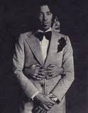 Boz Scaggs Interview 1972