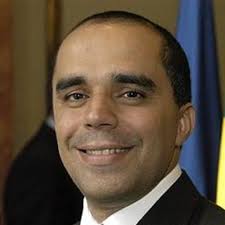 Allan Kardec BARROS FILHO