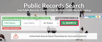 Use social media to find someone's birthday. Birthday Lookup How To Find Out Someone S Birthday Without Asking Them