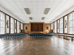 Die berliner bank wurde am 21. 3 Berliner Archivtag 2019 Berliner Archive Blog Der Berliner Archivarinnen Und Archivare