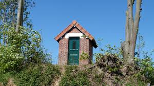 (1) venise, la plus belle ville parmi les plus belles villes du monde. Niche Notre Dame