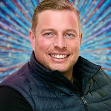 Una Healy hints Mollie King and AJ Pritchard's Strictly 'romance'