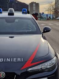 Trend Google: minaccia