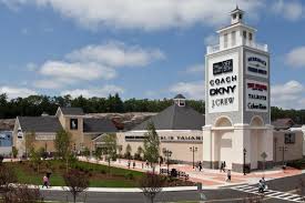 The Unique Town In New Hampshire That S Anything But Ordinary Merrimack Wilderness Adventures New Hampshire