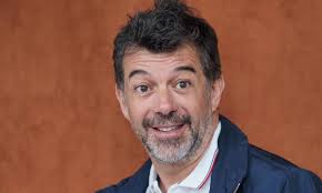 Un chasseur d'appartement expert à montrouge. Stephane Plaza Chasseurs D Appart Sa Technique Infaillible Pour Gagner Dans L Emission