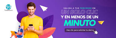 Debido a esto no habrá audiencias en juzgados, tribunales y en la fiscalía general de la nación. Tusdatos Co Que Es La Rama Judicial En Colombia