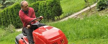 Gretna small engine gretnasmallengine.com phone number. Does Your Riding Mower Need A Tune Up