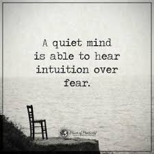 11 Quotes To Remember When You Re Overthinking Power Of Positivity Mindfulness Quotes Motivational Quotes Quiet Mind