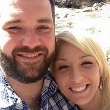 Fundraiser for Brittany Packard by Greg Burke : Support fund