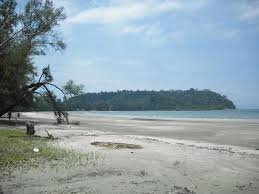 Anda akan nikmati pepasir pantainya yang putih serta pemandangan laut china. 56 Tempat Menarik Di Johor Terbaru 2021 Terokai Keistimewaan Permata Selatan