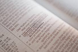 We did not find results for: Till Kingdom Come